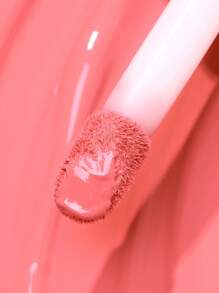 Eye Primer - Tea Rose - View 2