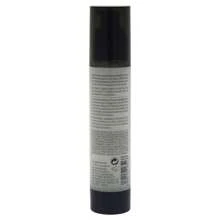 Color Wow 推出 Pop And Lock 高光饰面，男女通用 - 1.8 盎司护理产品 - 預設 - 查看 2