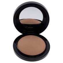 Mineralize Skinfinish Natural - Medium Golden By MAC For Women - 0.35 Oz Powder - default - View 4