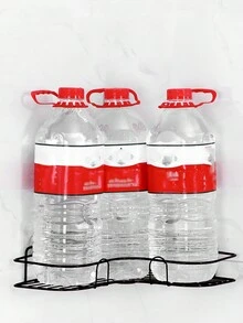 1 件，厨房浴室三角收纳架厨房角落调味油瓶三角收纳篮、收纳、厨房收纳架、厨房用品、房间装饰、家居装饰。 - 黑色 - 查看 7