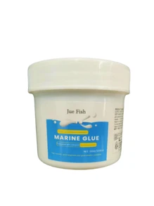 Transparent Waterproof Coating For Bathroom Tile Repair, Waterproof Sealer For Tile Gaps And Cracks - White - View 4