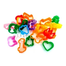 Other Kids Craft Kits - 彩色 - 查看 2