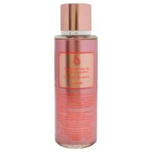 Victoria's Secret Island Market By  For Women - 8.4 Oz Fragrance Mist - 預設 - 查看 2