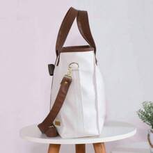 Kids Crossbody Bags - Nhiều màu - Xem 3