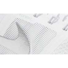 Nike Run Swift 3 Running Shoe - White/ Silver/ Pure Platinum - View 9