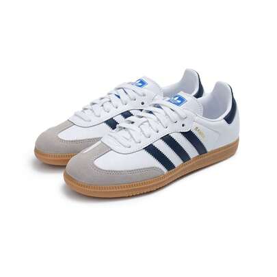 Adidas SAMBA OG IF3814