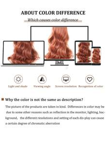 Claw Clip Ponytail Extension Body Wave Clip In Ponytail Hair Extensions Long Ocean Wave Pony Tails For Women Extensions Wave Hairpiece