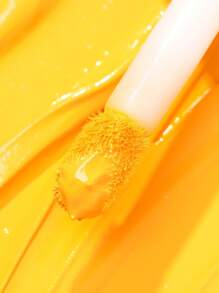 Eye Primer - Yellow - View 2