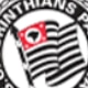 Corinthians