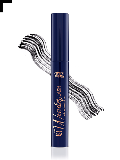 Bruna Tavares BT Wonderlash Mascara de Cílios (Alongamento e Definição)