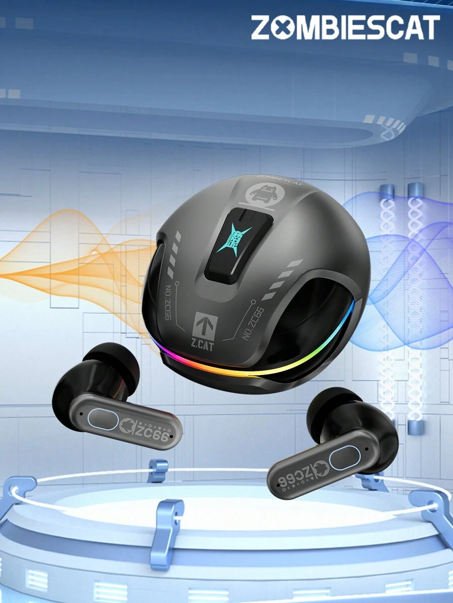 Igliori Auricolari Per Sport: 5 TOP Per Allenarti Al Assio [2025 - Foto 3