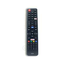 Remote Controls - Schwarz - Übersicht 3
