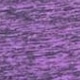 Dusty Purple
