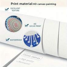 1PC Black And White Travel Landcape Posters Alpaca Giraffe Canvas Painting Street Photography Pictures Home Decor , No Frame