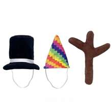 Diferentes muñecos de peluche de gorilas, animales de peluche, excelentes regalos para coleccionar y regalar, decoración del hogar, Roblox, Gorilla Tag, Gorilas, Jelly Cat, Toast, Animales de peluche, Roblox, Jelly Cat, Gorilla Tag