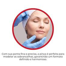 Curling Tongs & Curling Wands - 彩色 - 查看 4