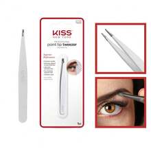 Curling Tongs & Curling Wands - 彩色 - 查看 1