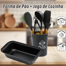 Baking And Pastry Trays - 彩色 - 查看 2