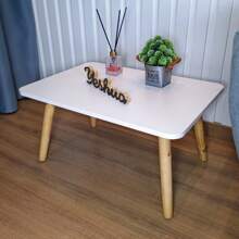 Coffee Tables - trắng - Xem 2