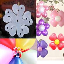 Balloon Accessories - 10 單位 - 查看 4
