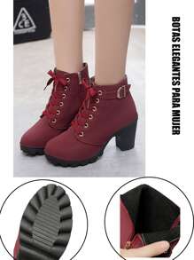 Women Wedges & Flatform