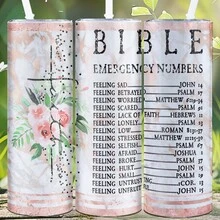 1入組，20oz創意3D印花不銹鋼保溫杯，日設計杯，附蓋，適用於家庭和辦公室，適用於牛奶、果汁、帶吸管的直飲，非常適合戶外旅行、露營和汽車使用 - 彩色 - 查看 8