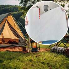 45張/捲濕乾兩用廚房一次性擦拭布，吸油吸水並能去污 - 白色 - 查看 2