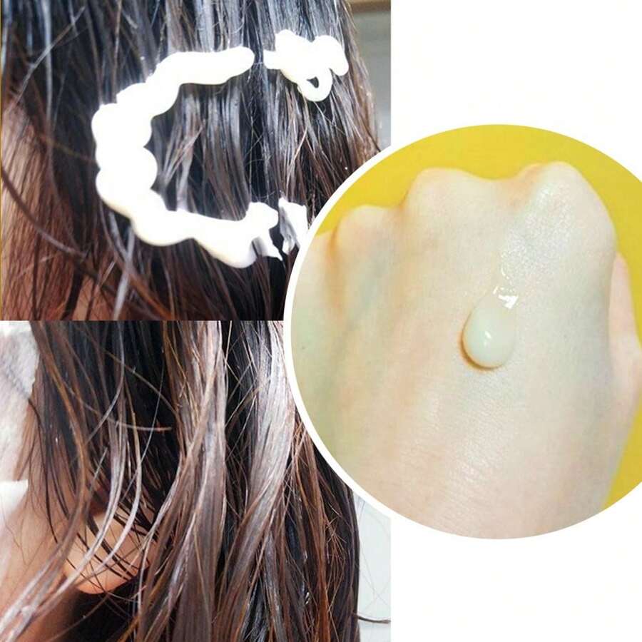 Elizavecca Cer-100 Collagen Coating Protein Ion Injection 50ml | SHEIN ...