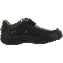 Boys Boat Shoes Dress Casual Shoes