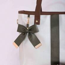 Kids Crossbody Bags - Nhiều màu - Xem 2