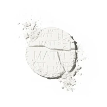 Pó Facial Matte All Matt Plus Shine Control Catrice - Control Catrice 001 - Visão 5
