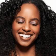 Pó Facial Matte All Matt Plus Shine Control Catrice - Control Catrice 001 - Visão 4