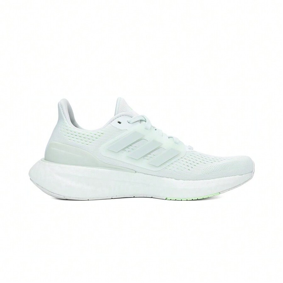 YUSOGOO Kinderschuhe - Leichte Turnschuhe Für Jungen & Mädchen