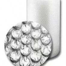 Plástico Bolha - Bobina 20cm X 10 Mts E-commerce 25 Micras