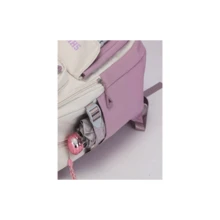 Backpacks - màu đen - Xem 2