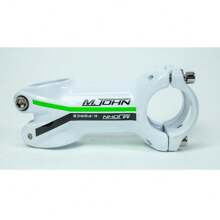 Other Bicycle Accessories - trắng - Xem 2