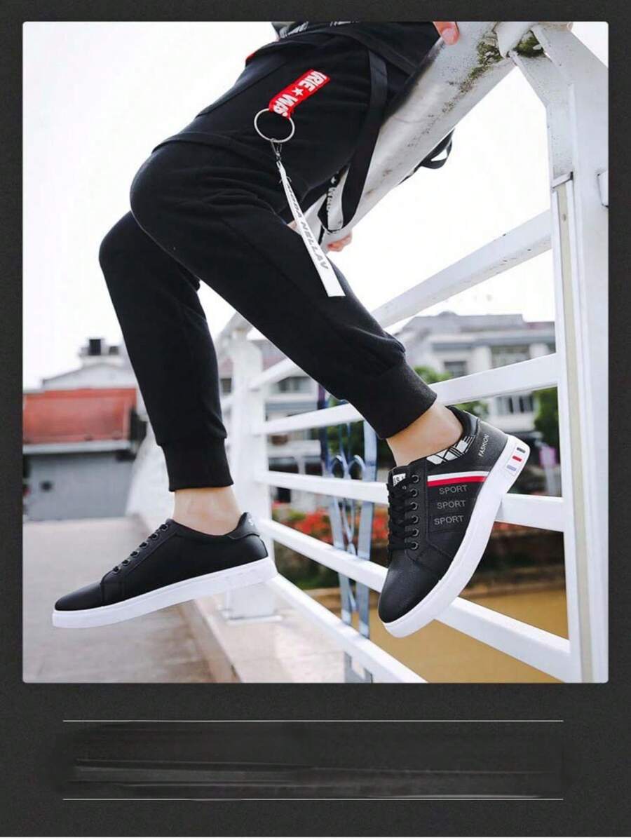 Tenis Para Hombre Zapatos de correr deportivos de malla transpirable y moda masculina para viajes casuales,alpargatas hombre.Breathable Mesh Fashion Sneakers,Patch Lightweight Mens Running Shoes,Customised Fashion Shoes for College Students,Suitable for Street,Party and Lolita Style,New Fashion Mesh Men's Shoes,Fashionable and Ultra-Lightweight Walking Shoes,Suitable for Holiday and Travelling Wear