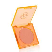 Blush Sunny Cheeks - Mari Maria Makeup Festa Junina