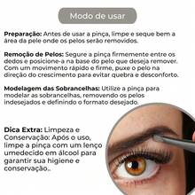 Curling Tongs & Curling Wands - 彩色 - 查看 5