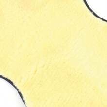 Hy COMFORT Seat Saver (Natural) - Beige - View 2