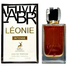 Perfume - Nhiều màu - Xem 1