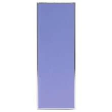 Mugler 3.3oz/100ml Angel Standing Star For Women - EDP Spray (Refillable) - default - View 4