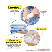 Mats & Pads - 小紅帽 FSO-336 - 查看 5