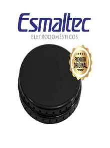 Major Appliances Parts - Negro - Ver 4