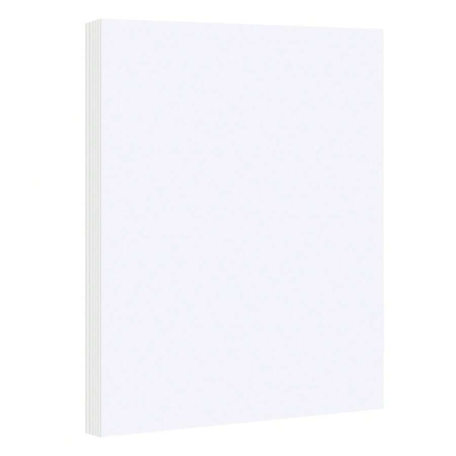 Rag War Tone 300 Lot De 25 Feuilles De Papier Jet D'encre Double Face
