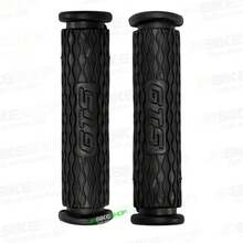 Other Bicycle Accessories - 黑色 - 查看 4