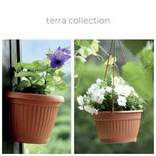 Prosperplast Hanging Baskets