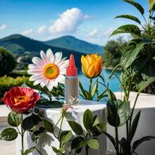 Cola profissional para cílios, secagem rápida, salão de extensão de cílios, antifúngico/laca/rápido pronto entregar