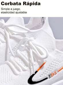 Women Casual Shoes - 綠色 - 查看 6