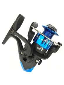 Fishing Rods - Nhiều màu - Xem 4